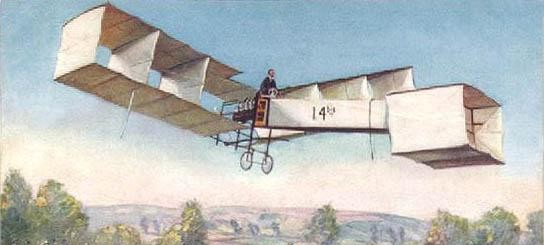 Principais invenções tecnológicas do século XX